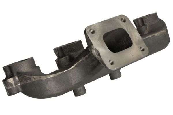 Engitech Spruitstuk, uitlaatsysteem ENT500320