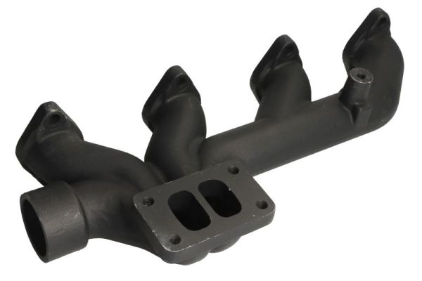 Engitech Spruitstuk, uitlaatsysteem ENT500326