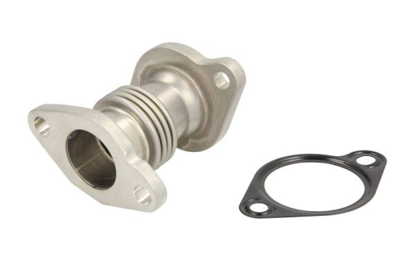 Engitech EGR-klep ENT500602