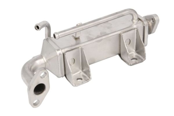 Engitech Koeler, uitlaatterugvoering ENT520046