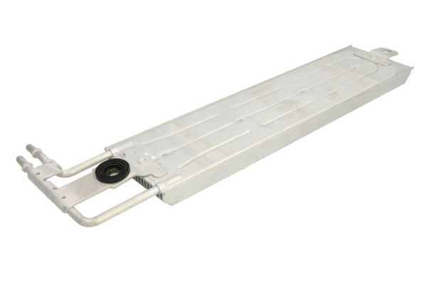 Engitech Brandstofkoeler ENT520500