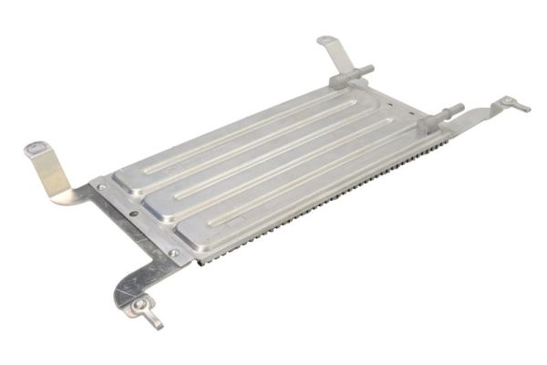 Engitech Brandstofkoeler ENT520501