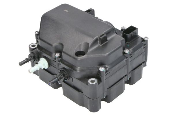 Engitech Toevoer, Ureumstofinjectie ENT570000