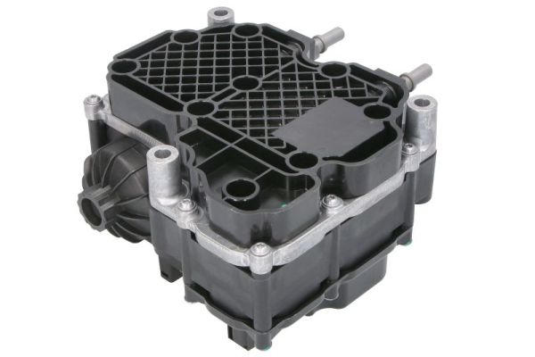 Engitech Toevoer, Ureumstofinjectie ENT570001