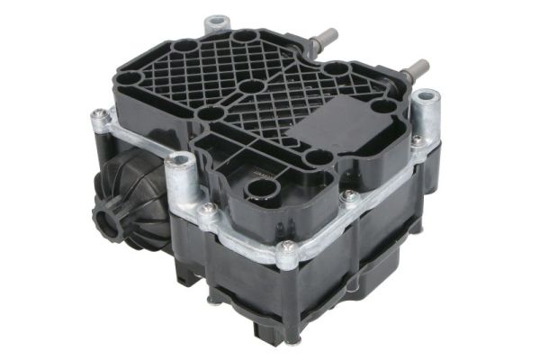 Engitech Toevoer, Ureumstofinjectie ENT570004