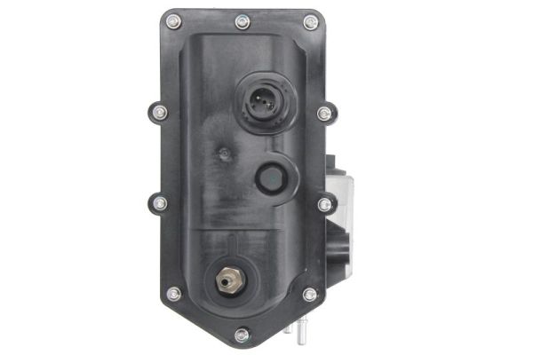 Engitech Toevoer, Ureumstofinjectie ENT570007