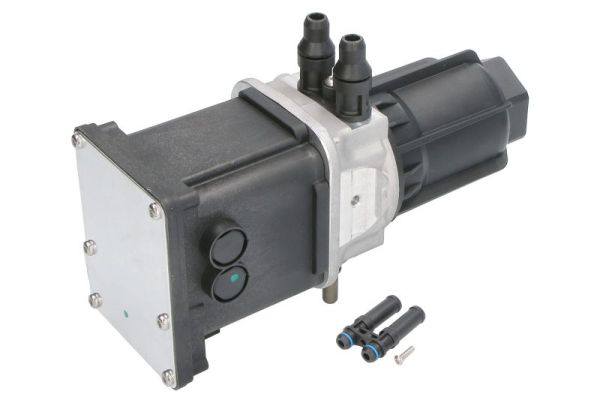 Engitech Doseersysteem, ureuminspuiting ENT570021