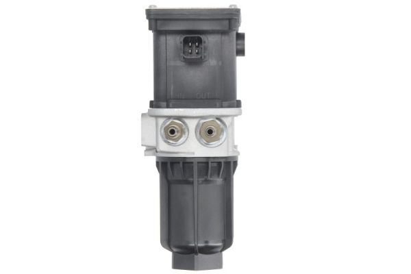 Engitech Doseersysteem, ureuminspuiting ENT570021