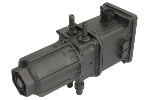 Engitech Doseersysteem, ureuminspuiting ENT570021/R