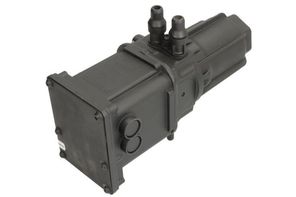 Engitech Doseersysteem, ureuminspuiting ENT570021/R