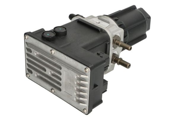 Engitech Brandstofpomp ENT570022