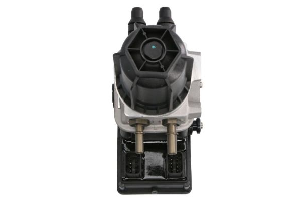 Engitech Brandstofpomp ENT570022