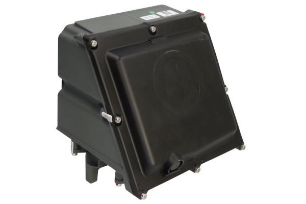 Engitech Doseersysteem, ureuminspuiting ENT570027/R