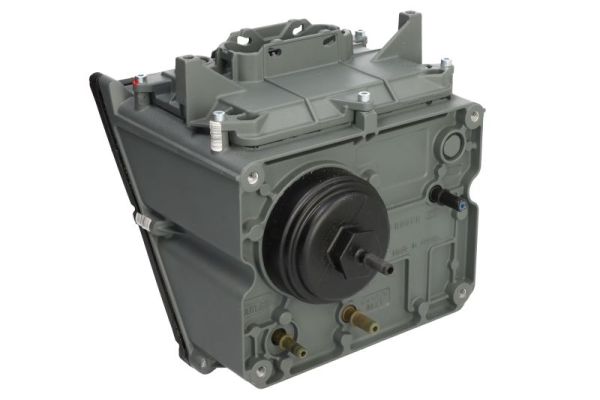 Engitech Doseersysteem, ureuminspuiting ENT570027/R