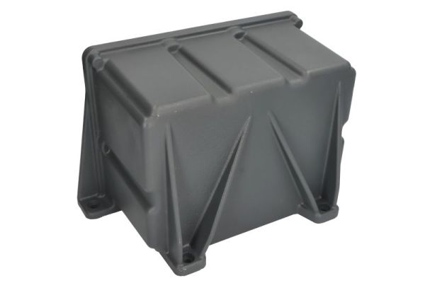 Engitech Toevoer, Ureumstofinjectie ENT570044/R