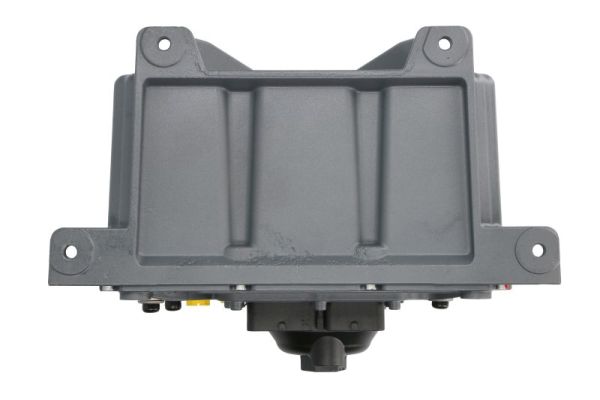 Engitech Toevoer, Ureumstofinjectie ENT570044/R