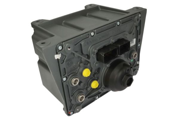 Engitech Toevoer, Ureumstofinjectie ENT570045/R