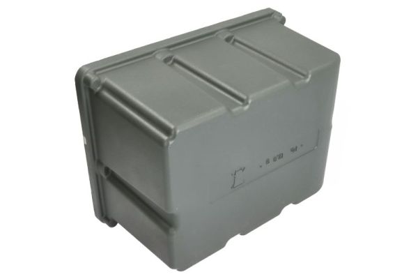 Engitech Toevoer, Ureumstofinjectie ENT570046/R