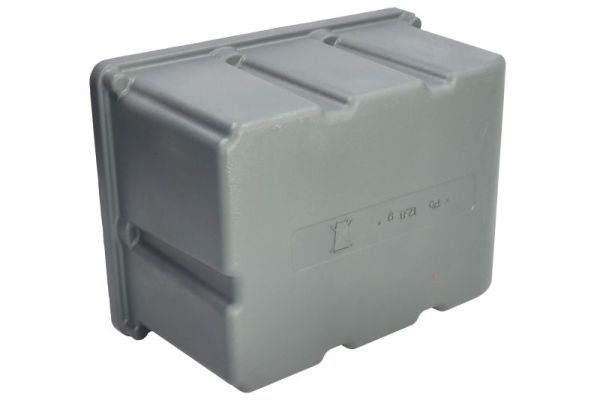 Engitech Toevoer, Ureumstofinjectie ENT570048/R