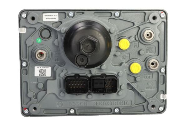 Engitech Toevoer, Ureumstofinjectie ENT570048/R