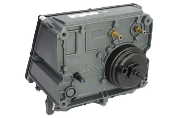 Engitech Toevoer, Ureumstofinjectie ENT570050/R