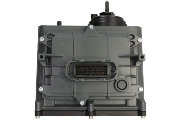 Engitech Toevoer, Ureumstofinjectie ENT570050/R