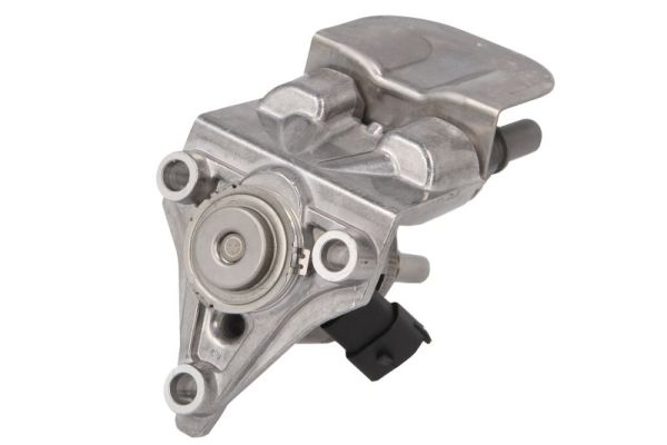 Engitech Doseersysteem, ureuminspuiting ENT570100