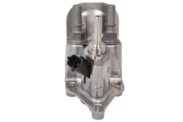 Engitech Doseersysteem, ureuminspuiting ENT570100