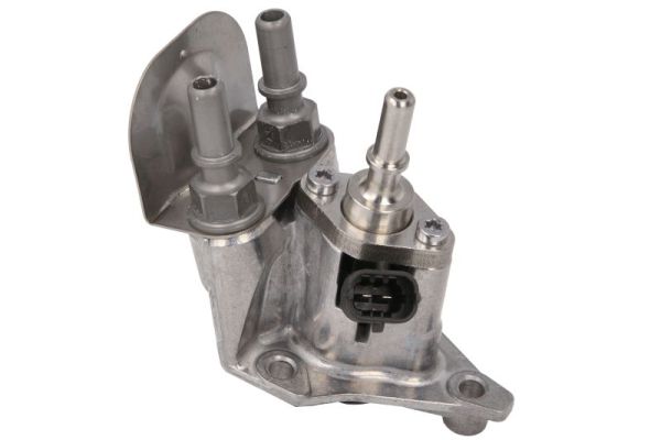 Engitech Doseersysteem, ureuminspuiting ENT570100