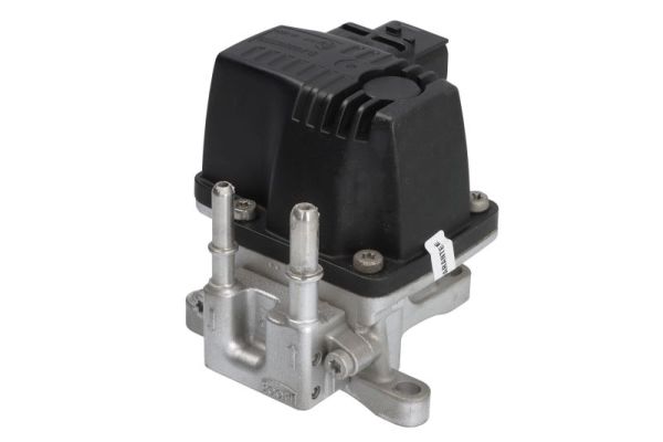 Doseersysteem, ureuminspuiting Engitech ENT570114/R