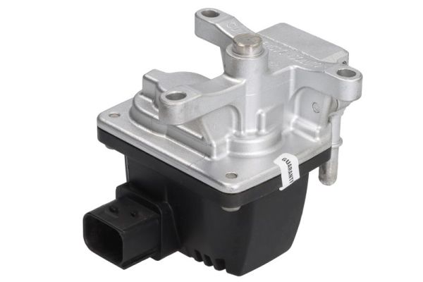 Engitech Doseersysteem, ureuminspuiting ENT570114/R