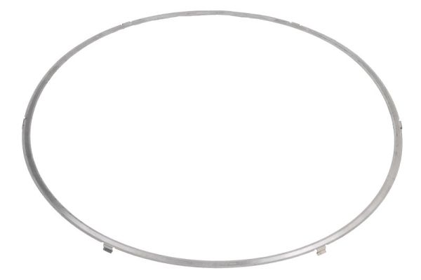 Pakking, uitlaatpijp Engitech ENT680007