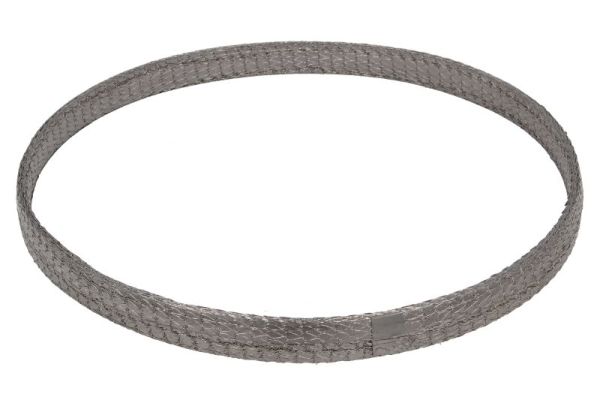 Pakking, uitlaatpijp Engitech ENT680018