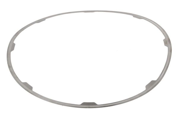 Pakking, uitlaatpijp Engitech ENT680027