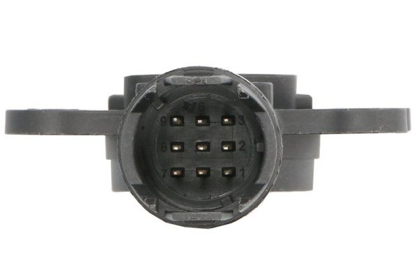 Engitech Sensor, excentrische as (variabele klepheffing) ENT810021