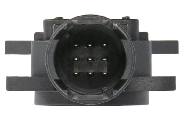 Engitech Sensor, excentrische as (variabele klepheffing) ENT810023