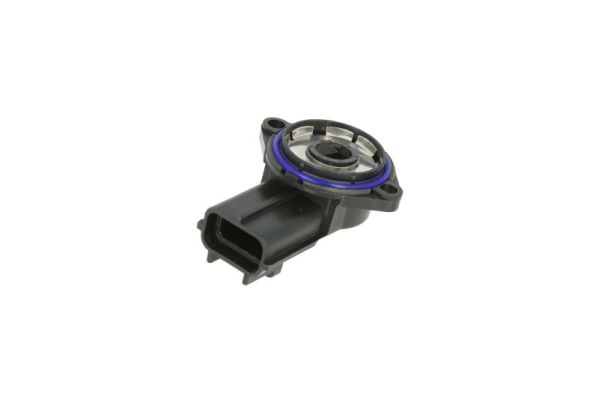 Engitech Sensor diverse ENT820005