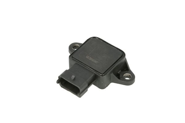 Engitech Sensor diverse ENT820008