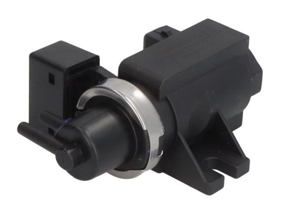 Engitech Drukconvertor ENT830002