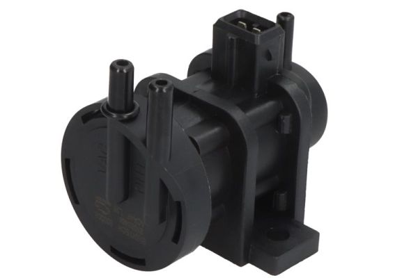 Engitech Hoofdremcilinder ENT830004