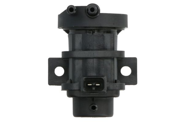 Engitech Hoofdremcilinder ENT830004