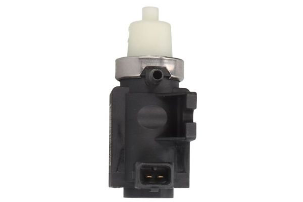 Engitech Hoofdremcilinder ENT830008