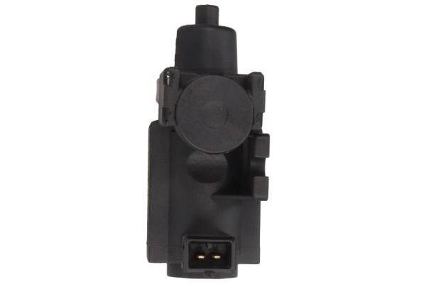 Engitech Hoofdremcilinder ENT830009