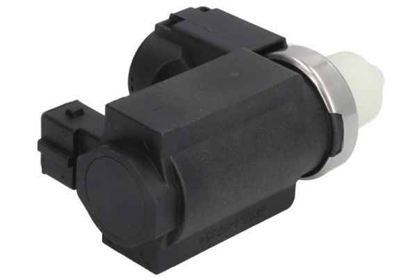 Engitech Hoofdremcilinder ENT830017