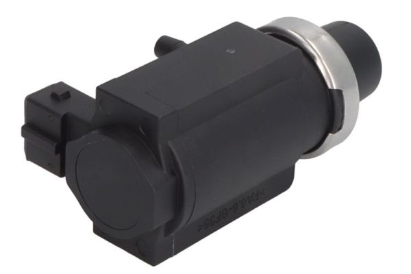 Engitech Hoofdremcilinder ENT830020