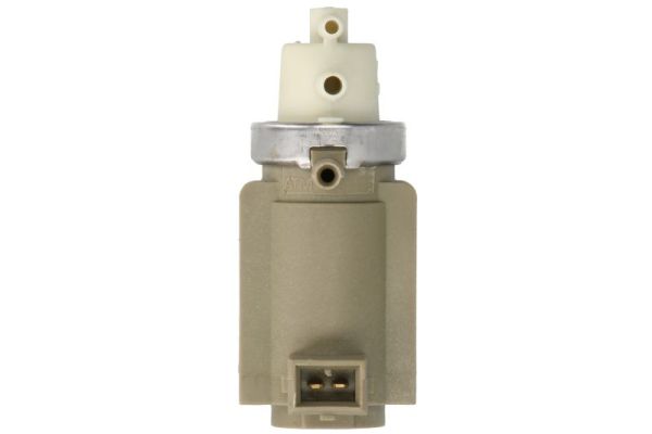 Engitech Ontluchtingsklep ENT830021