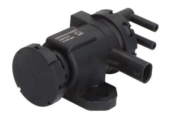 Engitech Hoofdremcilinder ENT830022