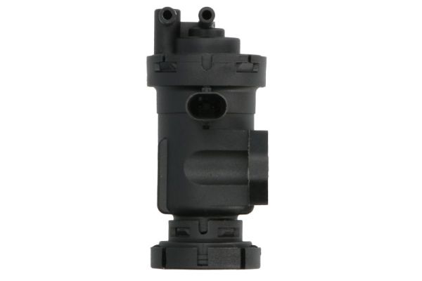 Engitech Hoofdremcilinder ENT830022