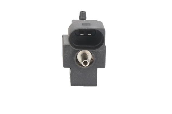 Engitech Vuldrukregelklep ENT840006