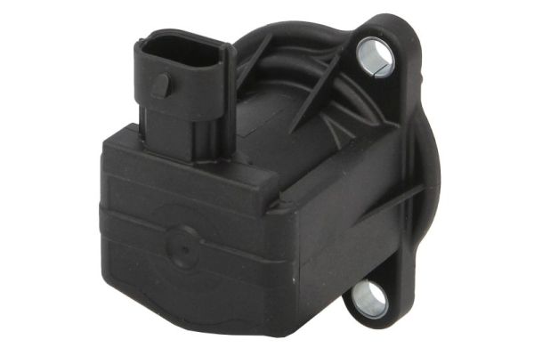 Engitech Schoepluchtklep, turbolader ENT840008